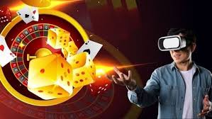 Онлайн казино Casino Azino777